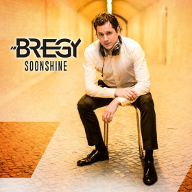 BREGY - SOONSHINE